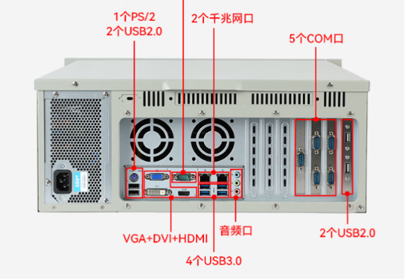 东田工控机端口.png 东田工控机端口.png