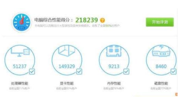 i5-6500性能测试.png