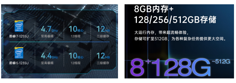 东田触控一体机性能特点.png 东田触控一体机性能特点.png