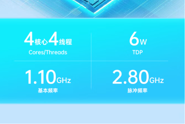 东田三防平板电脑性能特点.png