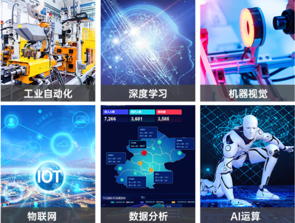 东田工控机应用场景.png 东田工控机应用场景.png
