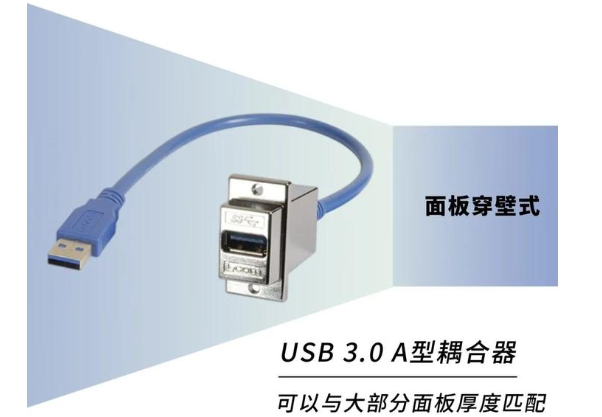 USB3.0接口.png