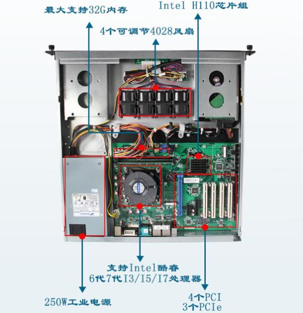 东田工控机机箱.png