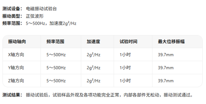 东田工控机测试.png