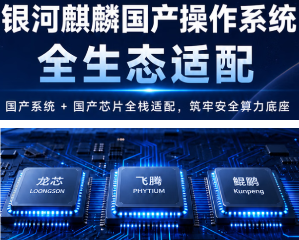 国产系统+国产芯片适配.png