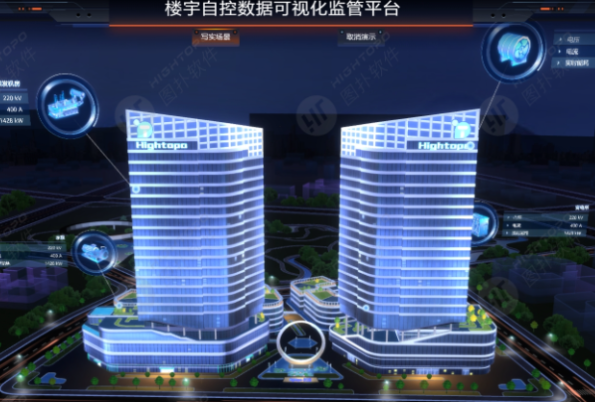 智能楼宇控制系统.png 智能楼宇控制系统.png