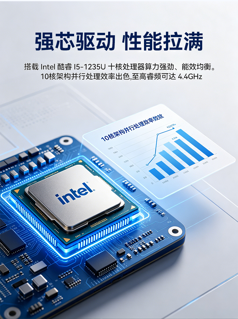 嵌入式无风扇工控机,5千兆网口工控机,DTB-3096-1235U.jpg