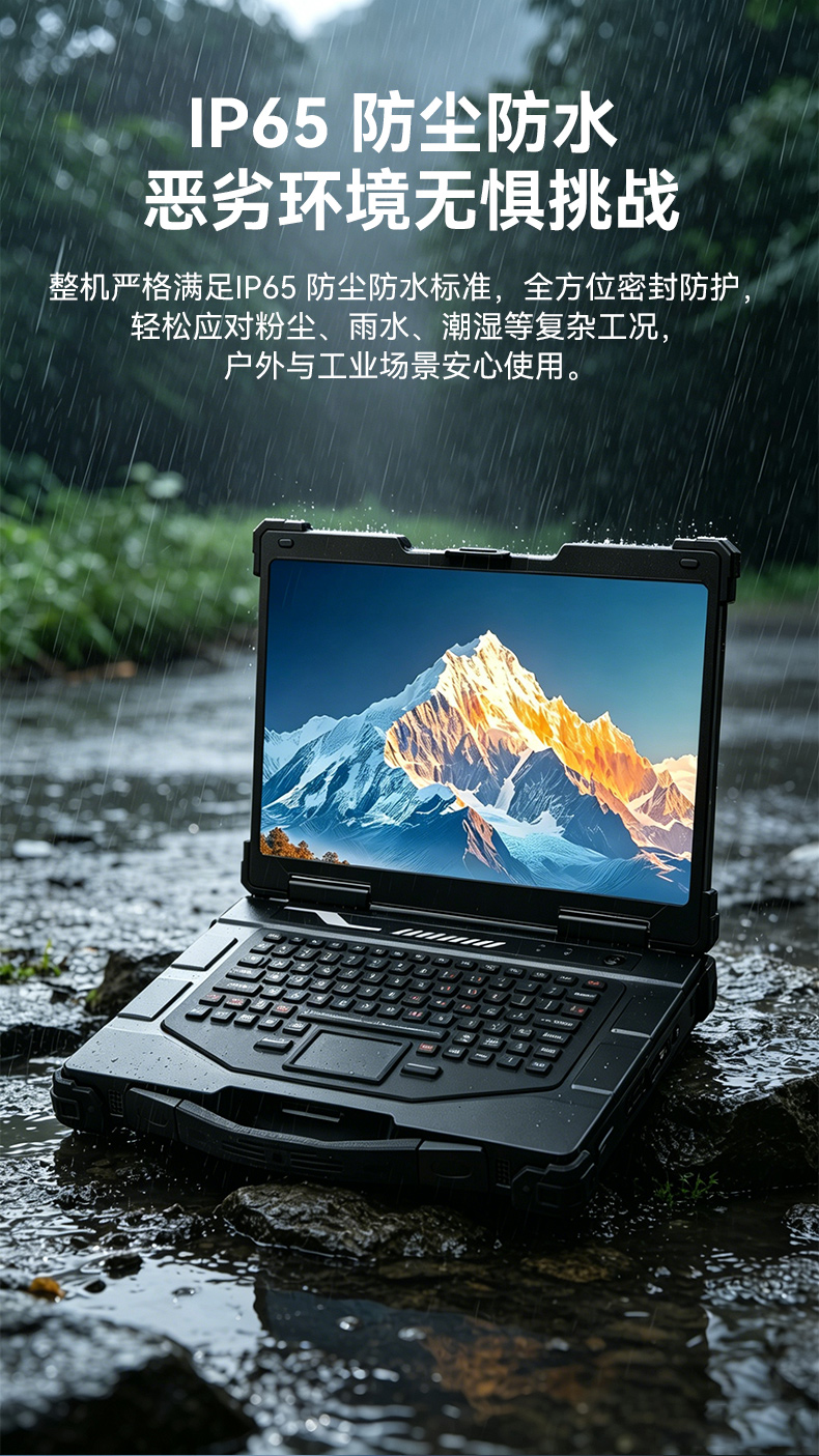 国产化三防笔记本,腾锐D2000信创电脑,DTN-S14D8A.jpg