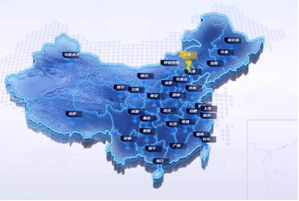 东田工控服务网点.png 东田工控服务网点.png