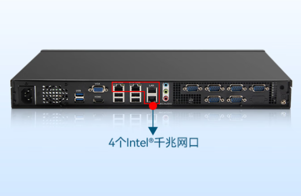 东田边缘网关网口.png