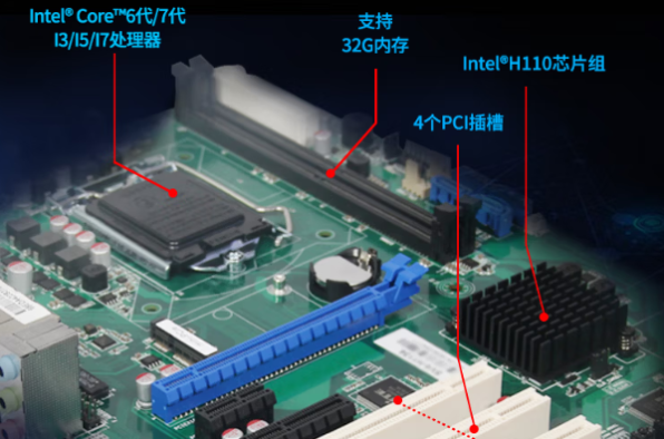 东田工控机主板.png