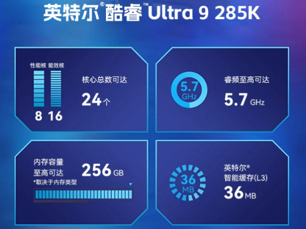 东田带GPU的工控机处理器.png 东田带GPU的工控机处理器.png