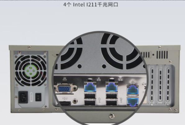 东田多网口工控机.png 东田多网口工控机.png