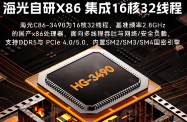 东田国产化海光工控机性能.png
