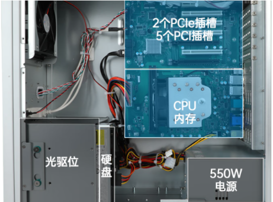 东田国产化4U工控机机箱.png