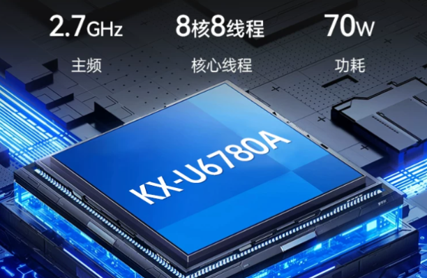 东田国产嵌入式工控机处理器.png