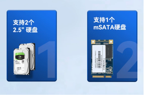 东田国产嵌入式工控机硬盘.png