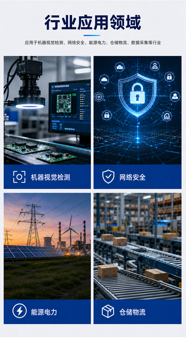 酷睿12-14代4U工控机,5网口多PCIe扩展,DT-610L-BQ670MA4.jpg