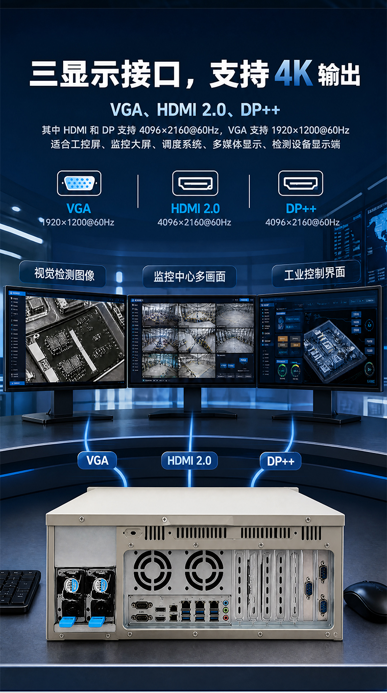 酷睿12-14代4U工控机,5网口多PCIe扩展,DT-610L-BQ670MA4.jpg