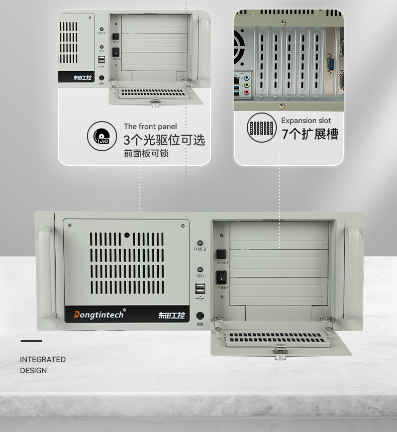 酷睿12-14代4U工控机,5网口多PCIe扩展,DT-610L-BQ670MA4.jpg