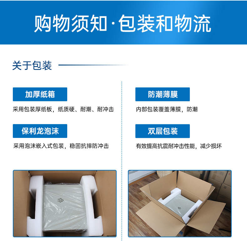酷睿12-14代4U工控机,5网口多PCIe扩展,DT-610L-BQ670MA4.jpg