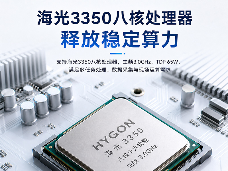 上翻单屏工业便携机厂家,长续航计算机,DTG-1173CU-FD2KMCL2
