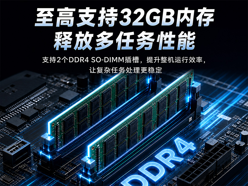 上翻单屏工业便携机厂家,长续航计算机,DTG-1173CU-FD2KMCL2