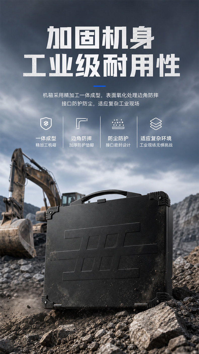 上翻单屏工业便携机厂家,长续航计算机,DTG-1173CU-FD2KMCL2.jpg
