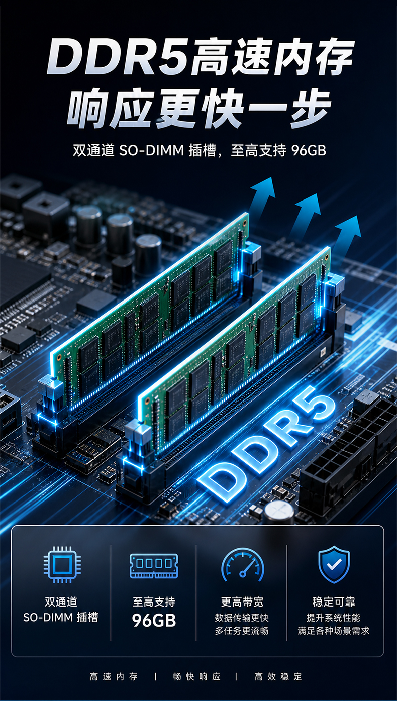 三屏工业便携机厂家,DDR5移动工作站,DTG-3173CU-JQ670EMC.jpg 三屏工业便携机厂家,DDR5移动工作站,DTG-3173CU-JQ670EMC.jpg