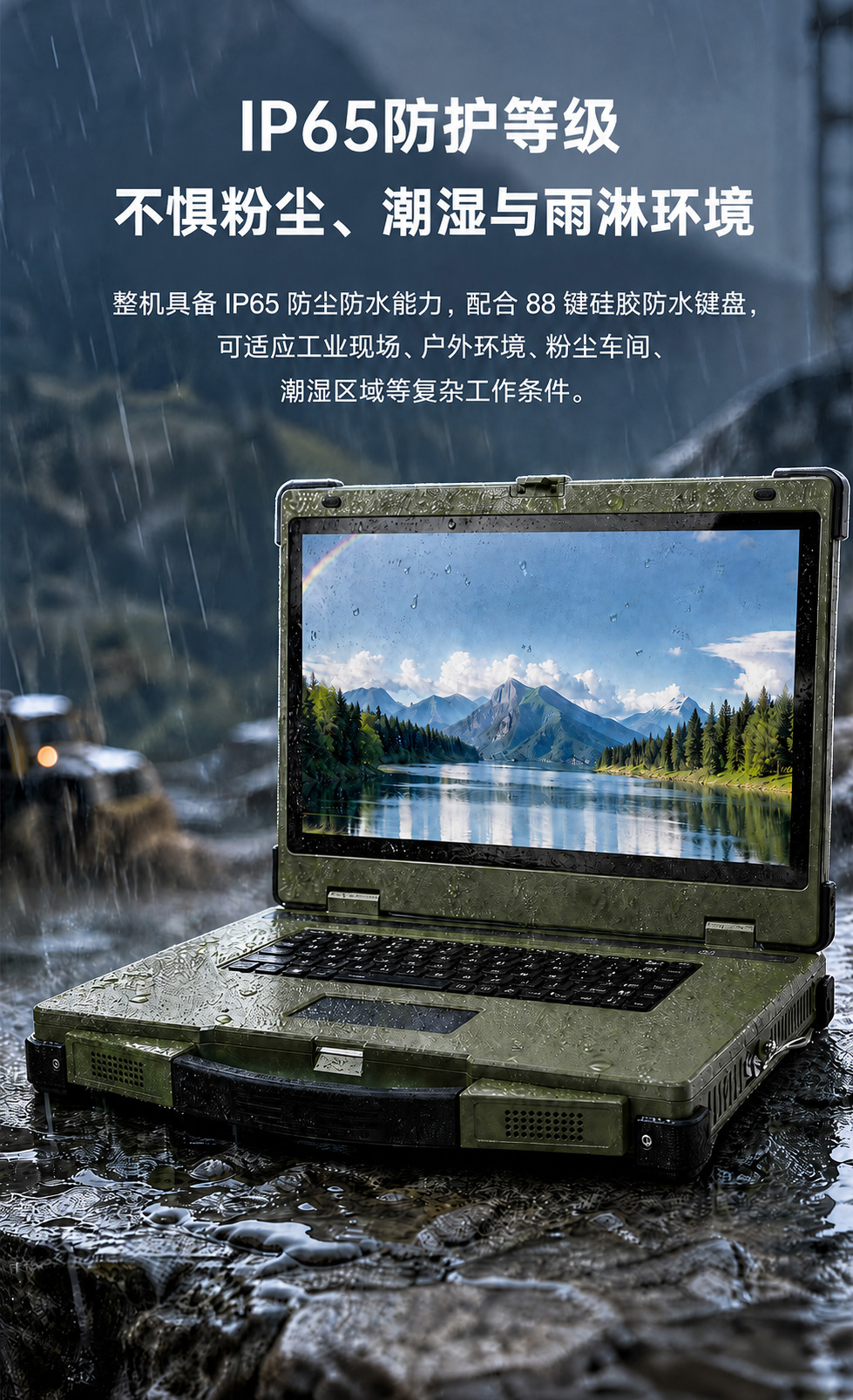 飞腾D2000三防工业笔记本,15.6英寸高亮屏,DTN-S15D8A.jpg