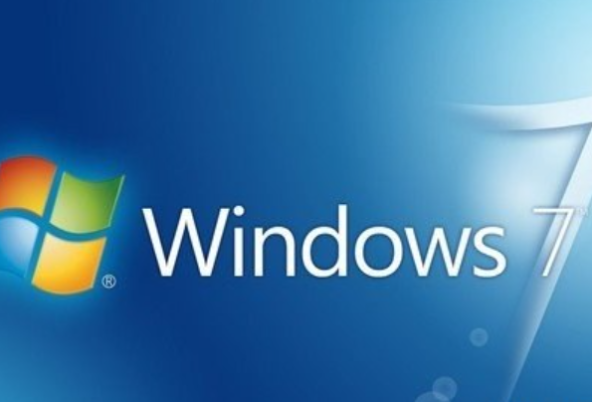 WIN 7 操作系统.png