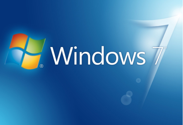 Windows 7操作系统.png Windows 7操作系统.png