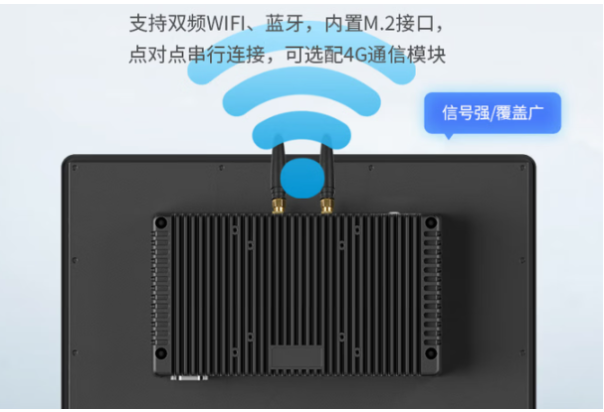 东田工业一体机通信.png 东田工业一体机通信.png
