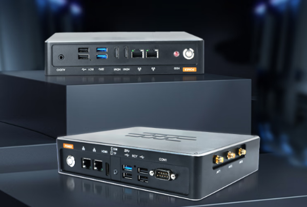 东田嵌入式RK3588工控机.png