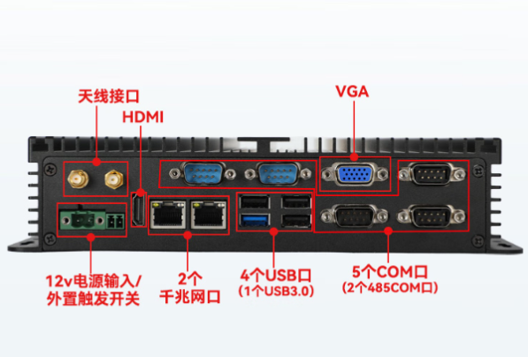 东田宽温迷你工控机端口.png 东田宽温迷你工控机端口.png