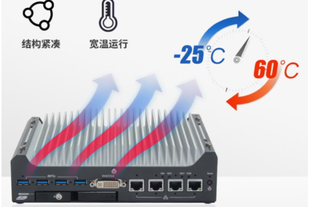 东田嵌入式工控机散热与温度.png 东田嵌入式工控机散热与温度.png
