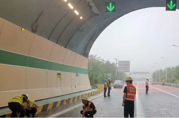 桥梁隧道.png 桥梁隧道.png