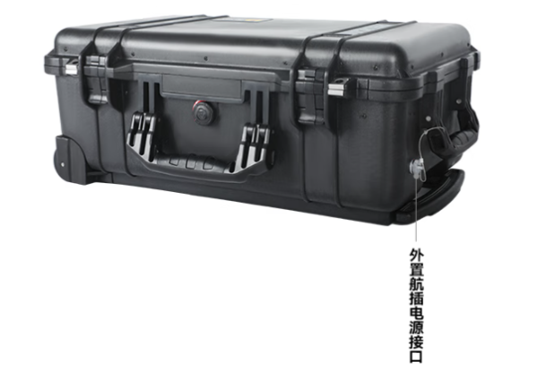 东田便携式计算机.png 东田便携式计算机.png