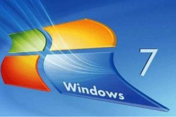 Windows 7系统.png