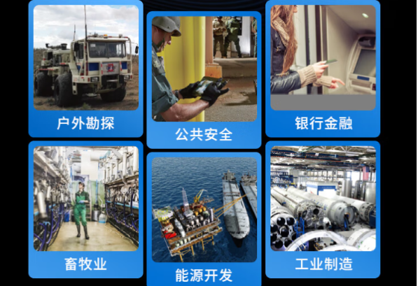 东田海光移动工作站应用场景.png 东田海光移动工作站应用场景.png