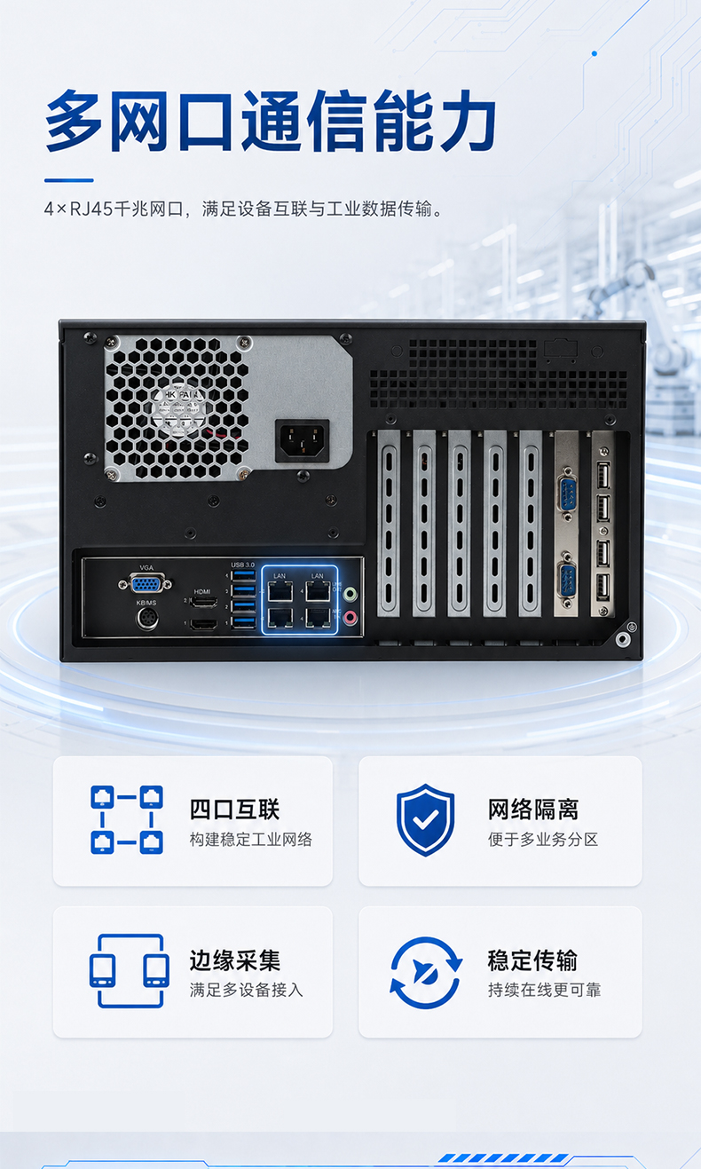 详情_06.jpg