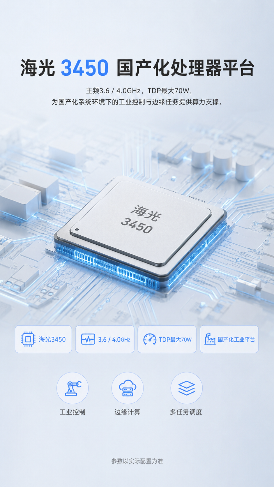 海光3450高性能2U工业计算机,128G多存储扩展,DT-61025-U3450MB.jpg