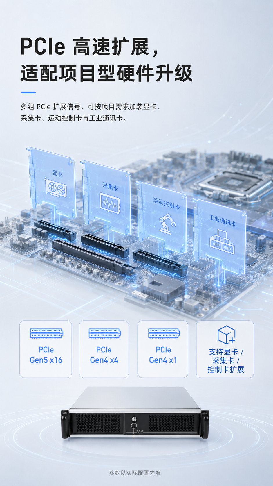海光3450高性能2U工业计算机,128G多存储扩展,DT-61025-U3450MB.jpg