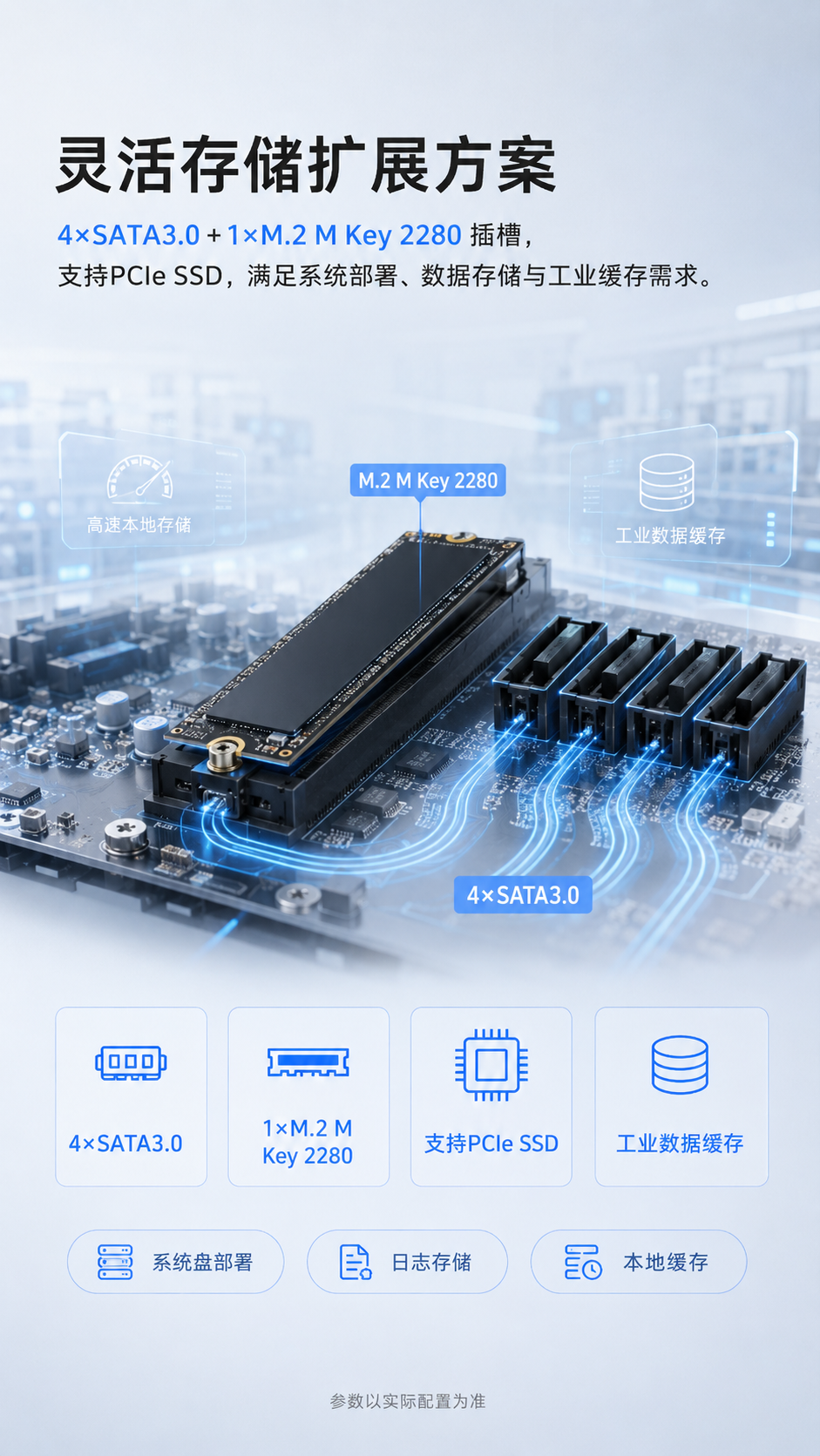 海光3450高性能2U工业计算机,128G多存储扩展,DT-61025-U3450MB.jpg