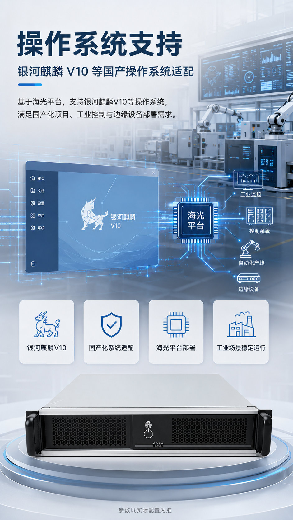 海光3450高性能2U工业计算机,128G多存储扩展,DT-61025-U3450MB.jpg