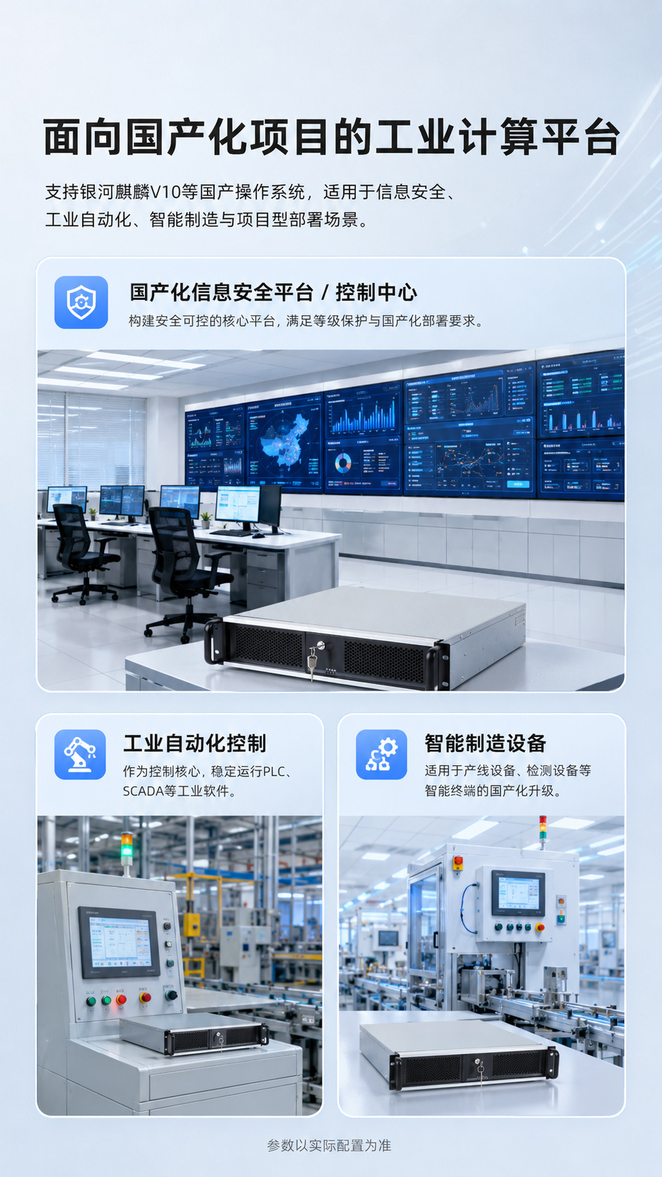 海光3450高性能2U工业计算机,128G多存储扩展,DT-61025-U3450MB.jpg