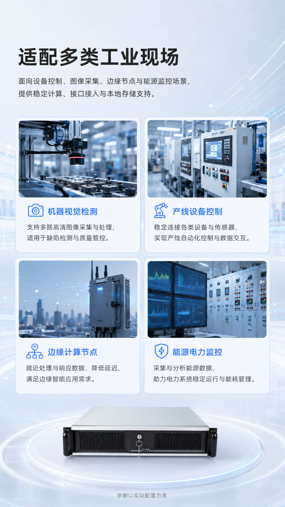 海光3450高性能2U工业计算机,128G多存储扩展,DT-61025-U3450MB.jpg