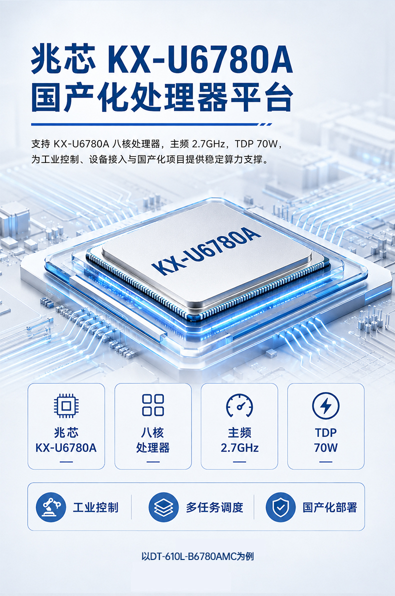 兆芯KX-U6780A 4U工控机,双网多串工业电脑,DT-610L-B6780AMC.jpg 兆芯KX-U6780A 4U工控机,双网多串工业电脑,DT-610L-B6780AMC.jpg