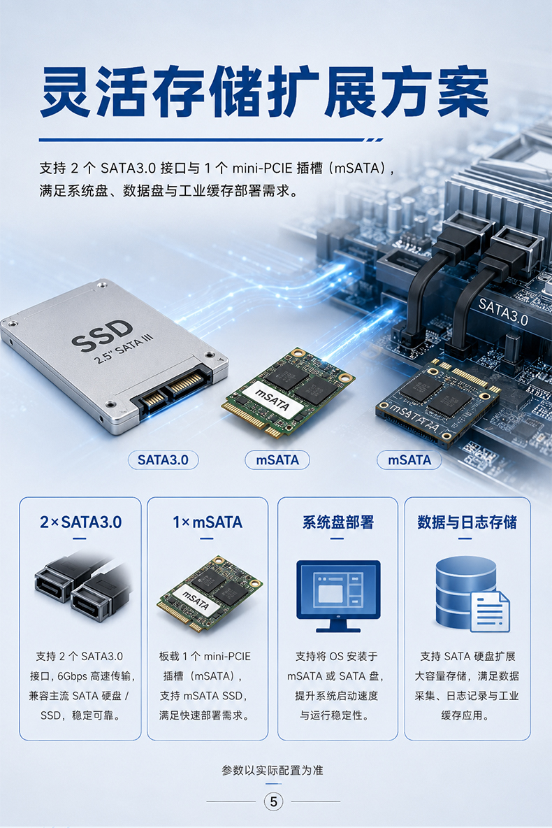兆芯KX-U6780A 4U工控机,双网多串工业电脑,DT-610L-B6780AMC.jpg 兆芯KX-U6780A 4U工控机,双网多串工业电脑,DT-610L-B6780AMC.jpg