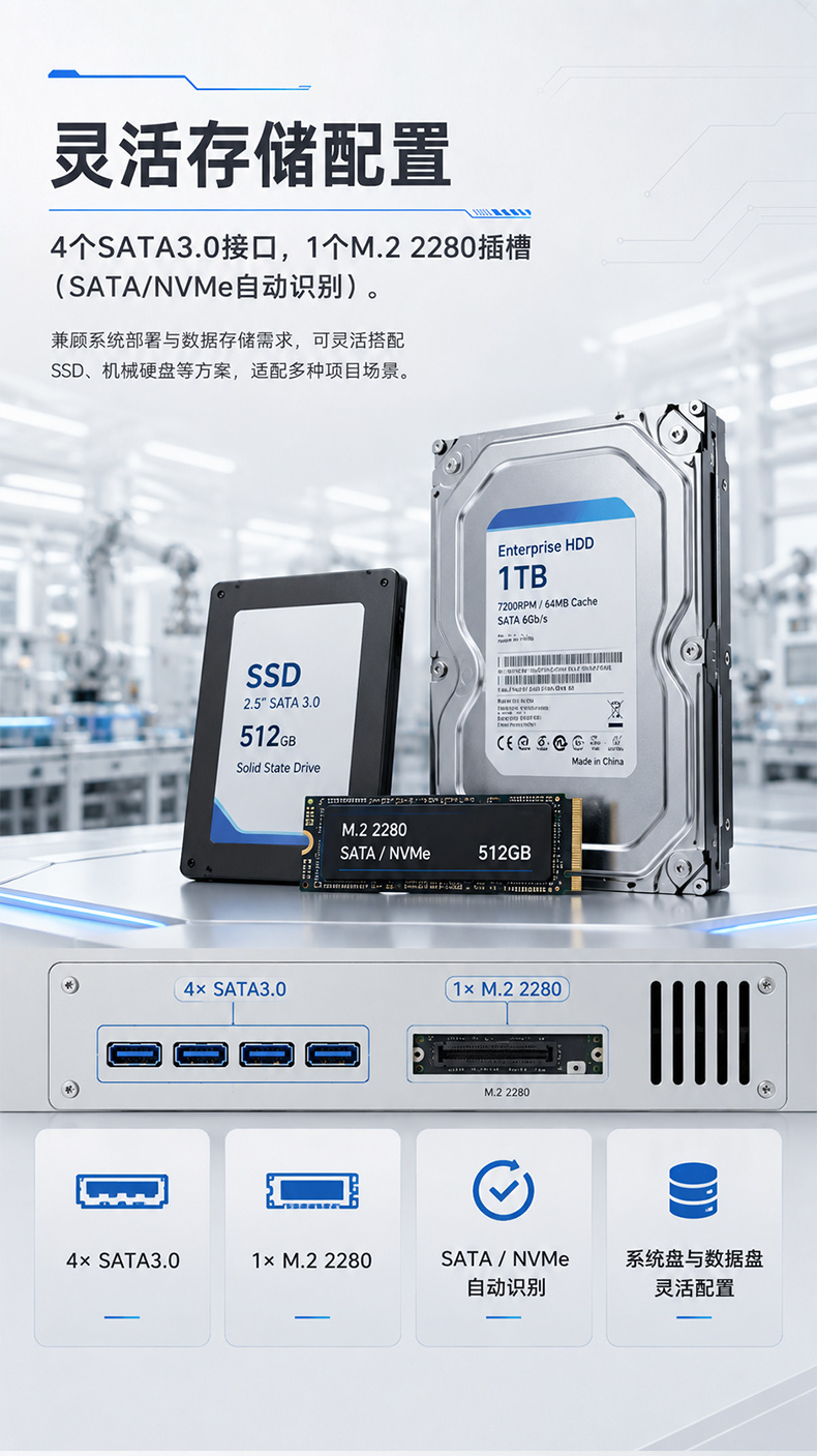 兆芯KX-7000全高扩展工控机,DDR5多PCIe,DT-610L-MKX7KMB2.jpg